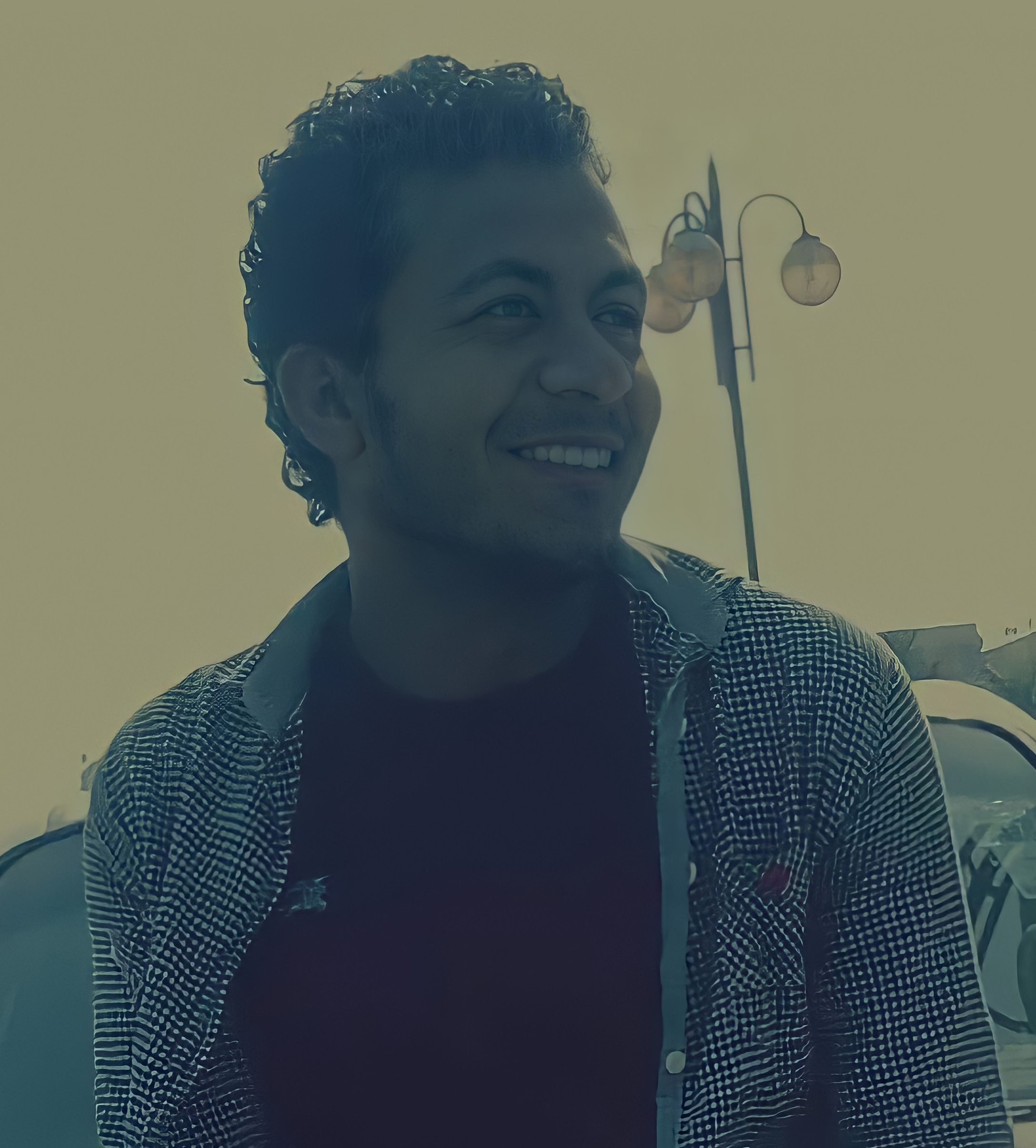 bannerImage
